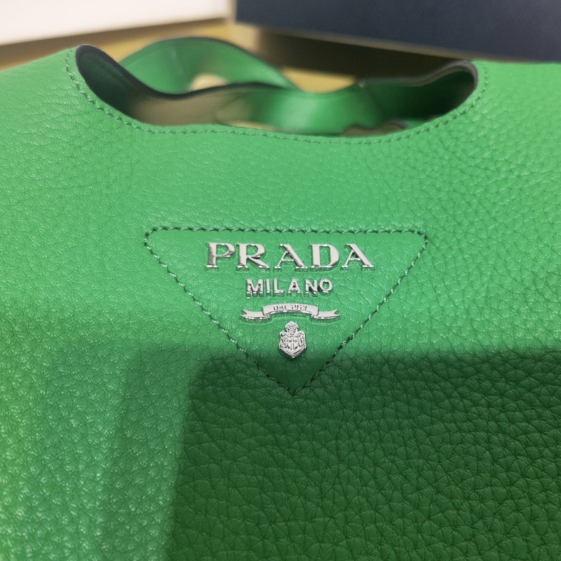 Prada Dynamique