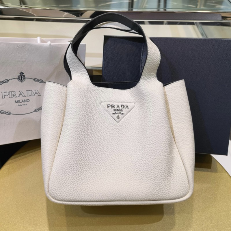 Prada Dynamique