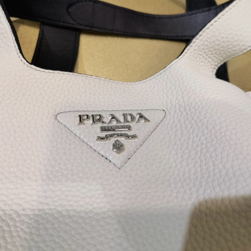 Prada Dynamique