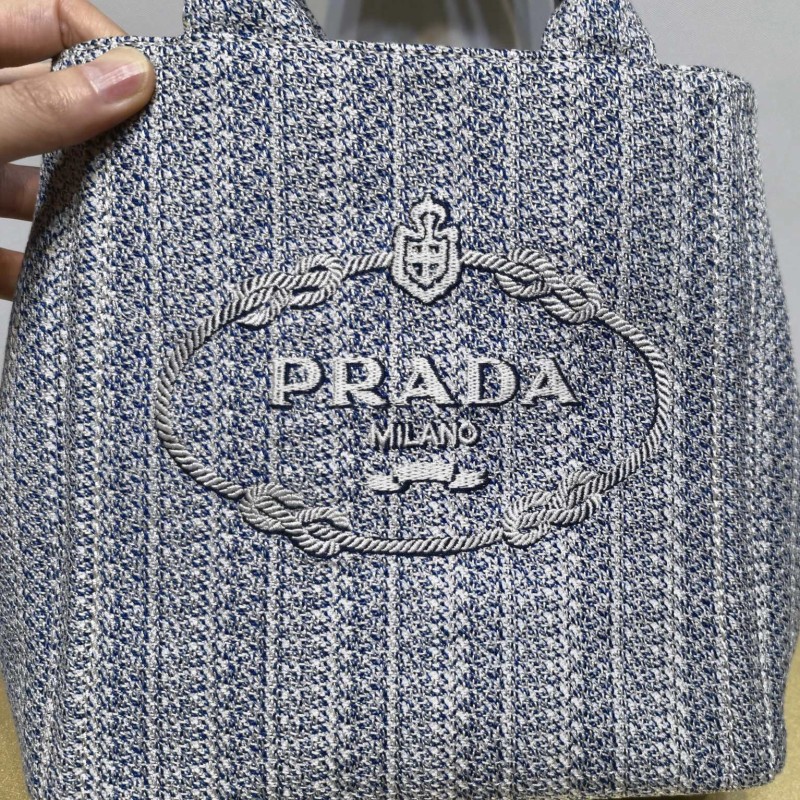 Prada Tote