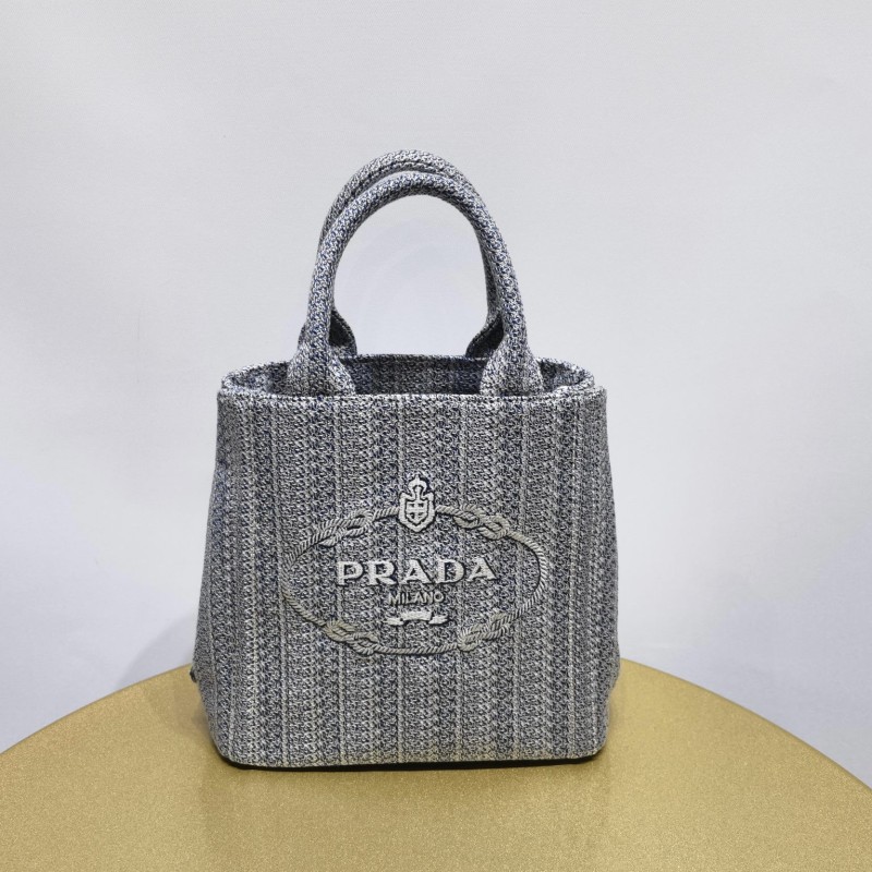 Prada Tote