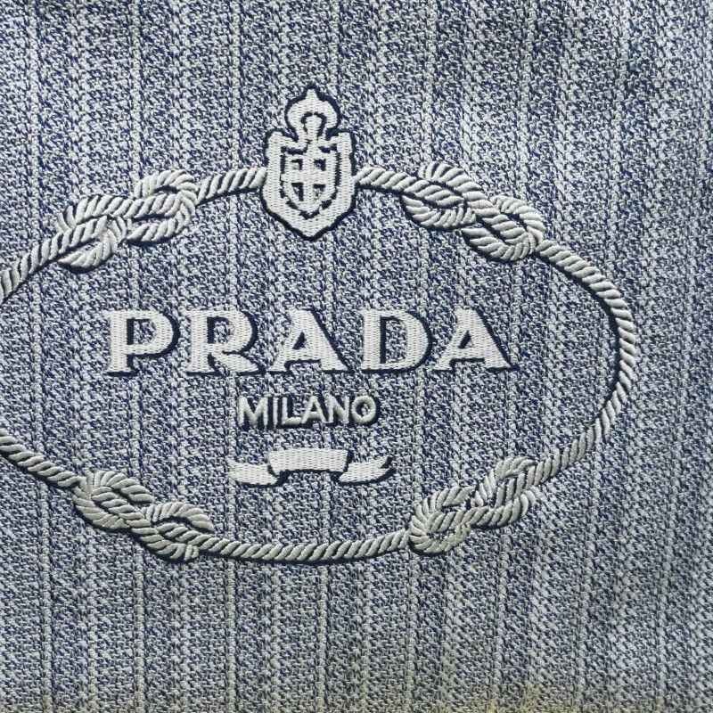 Prada Tote