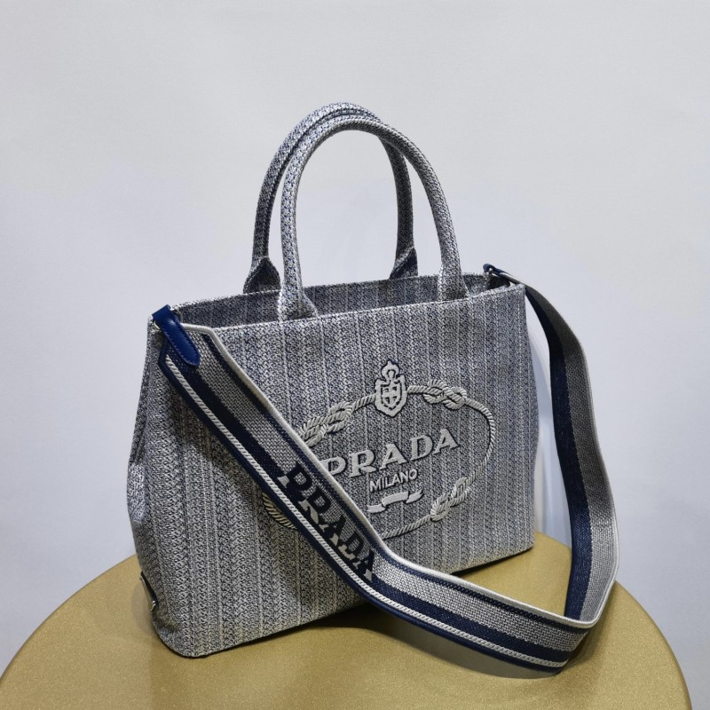 Prada Tote