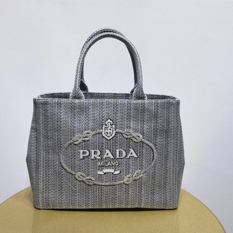 Prada Tote