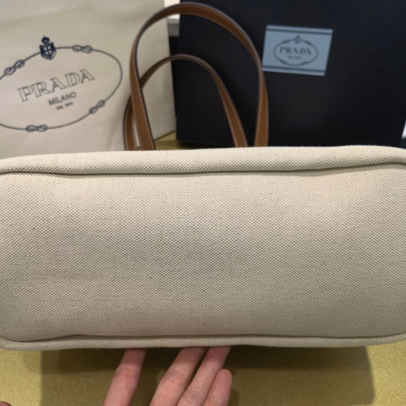 Prada Tote