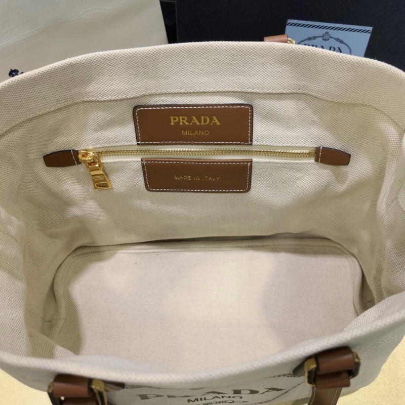 Prada Tote