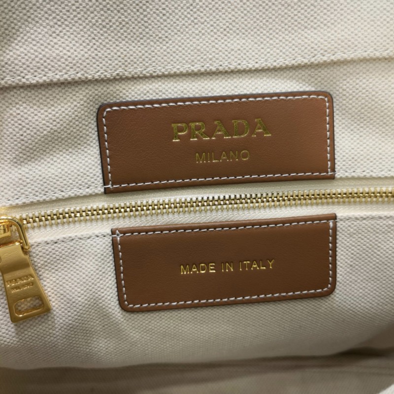 Prada Tote