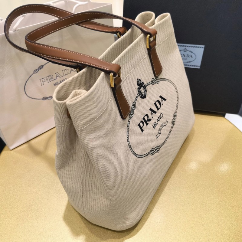 Prada Tote