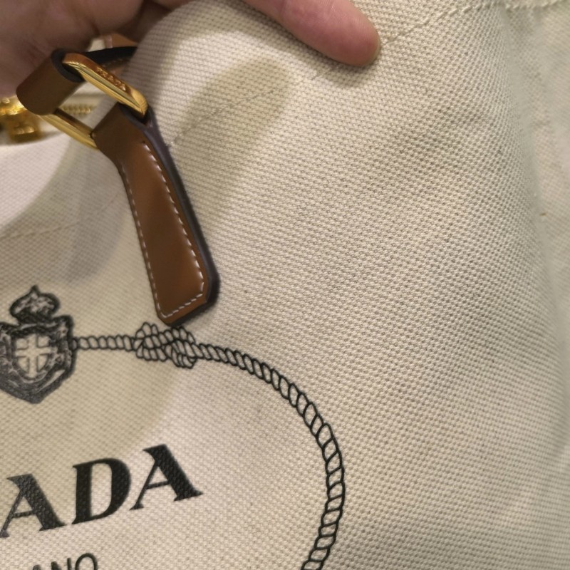 Prada Tote