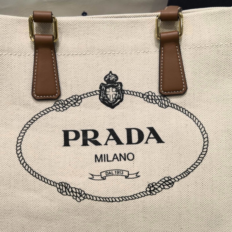 Prada Tote