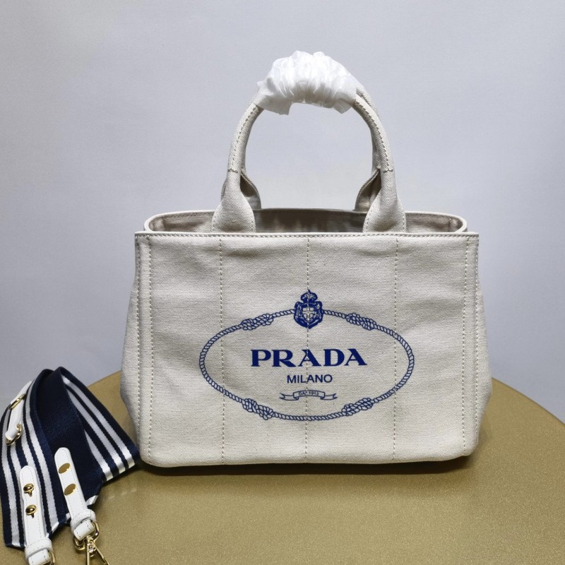 Prada 手提包