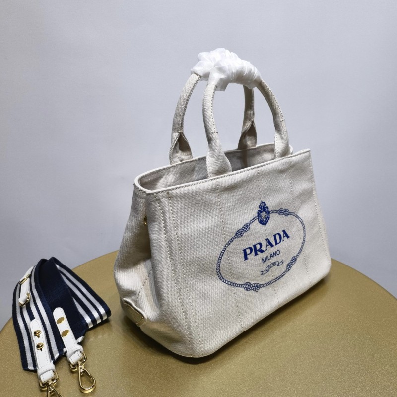 Prada 手提包