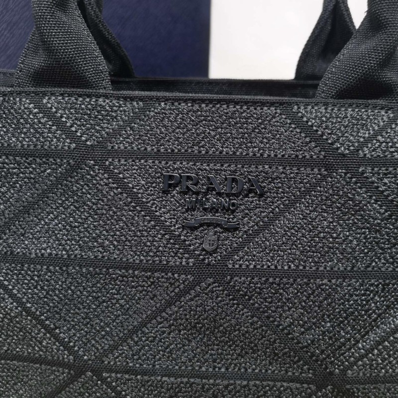 Prada Tote 手提包