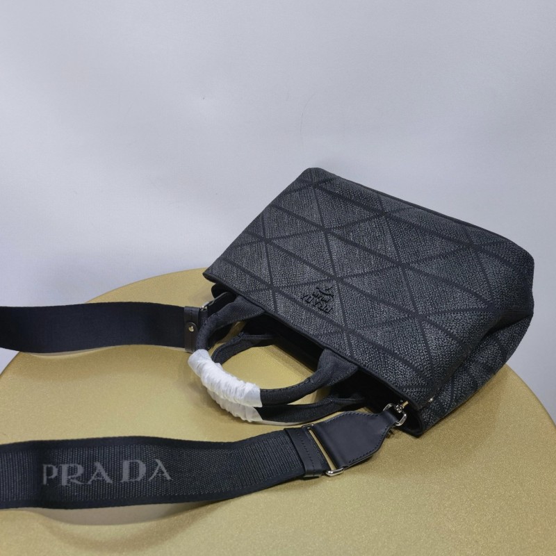 Prada Tote 手提包