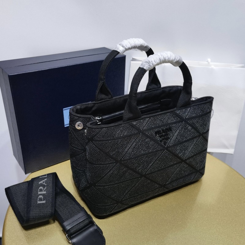 Prada Tote 手提包