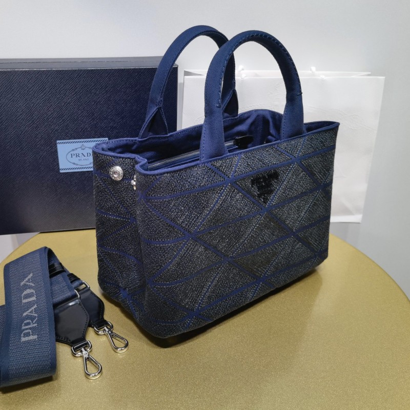 Prada Tote 手提包