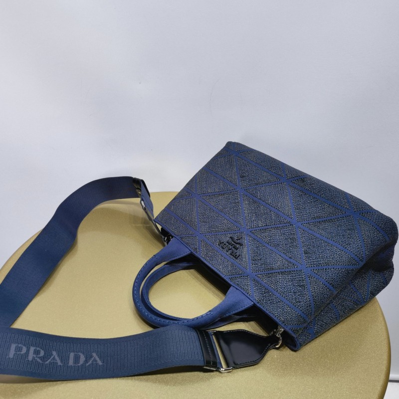 Prada Tote 手提包