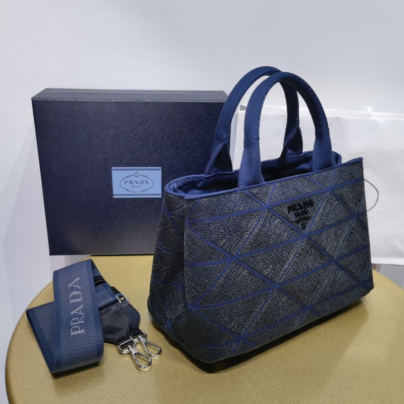 Prada Tote 手提包