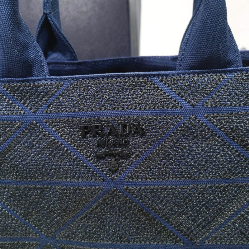 Prada Tote 手提包