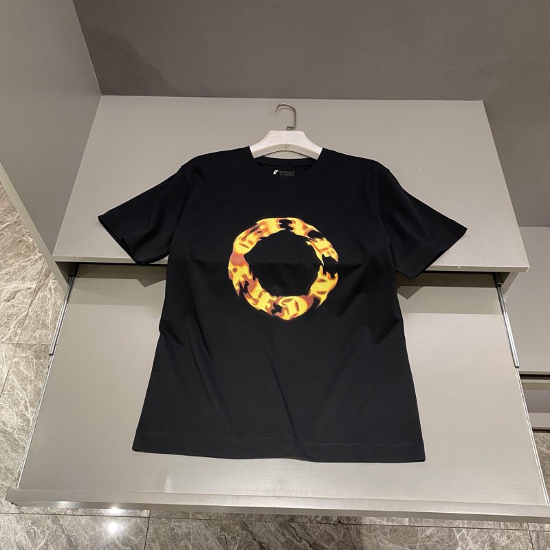 Givenchy Tee