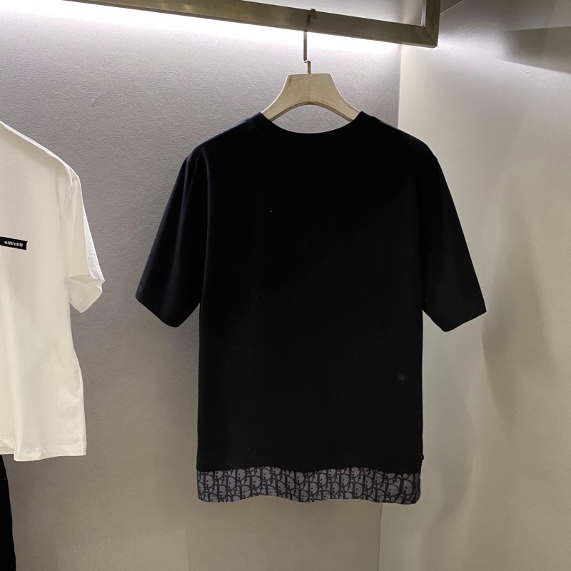 Dior Tee