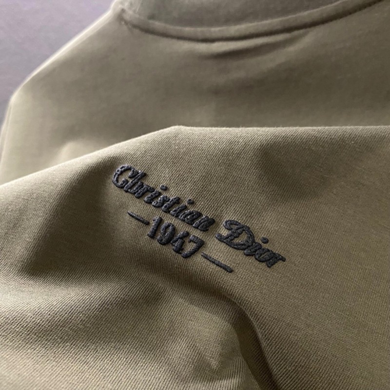 Dior Tee