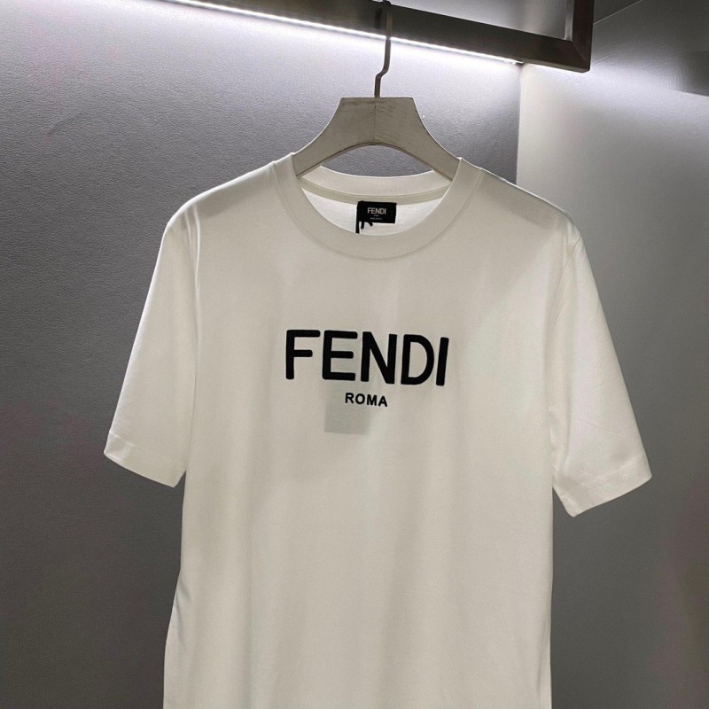 Fendi Tee