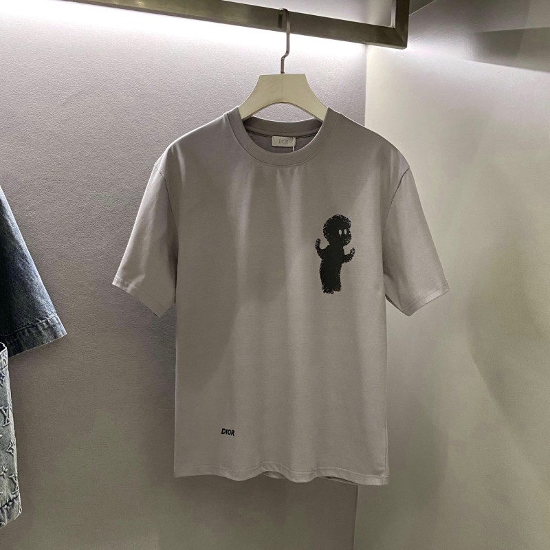 Dior Tee