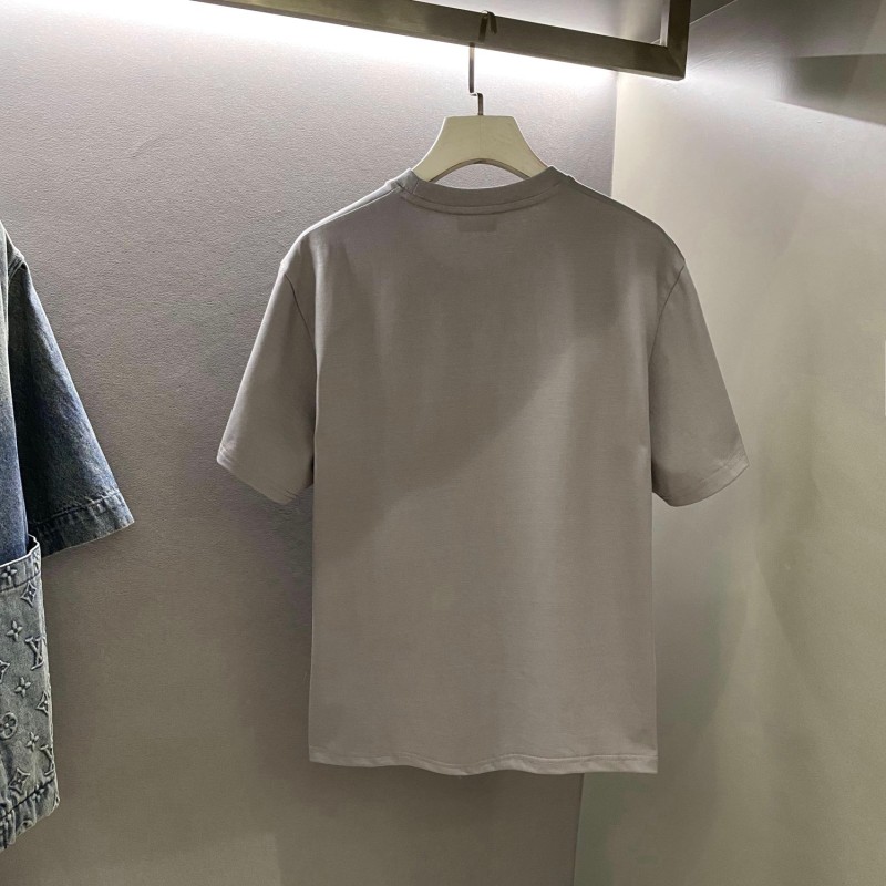 Dior Tee