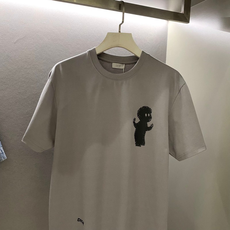 Dior Tee