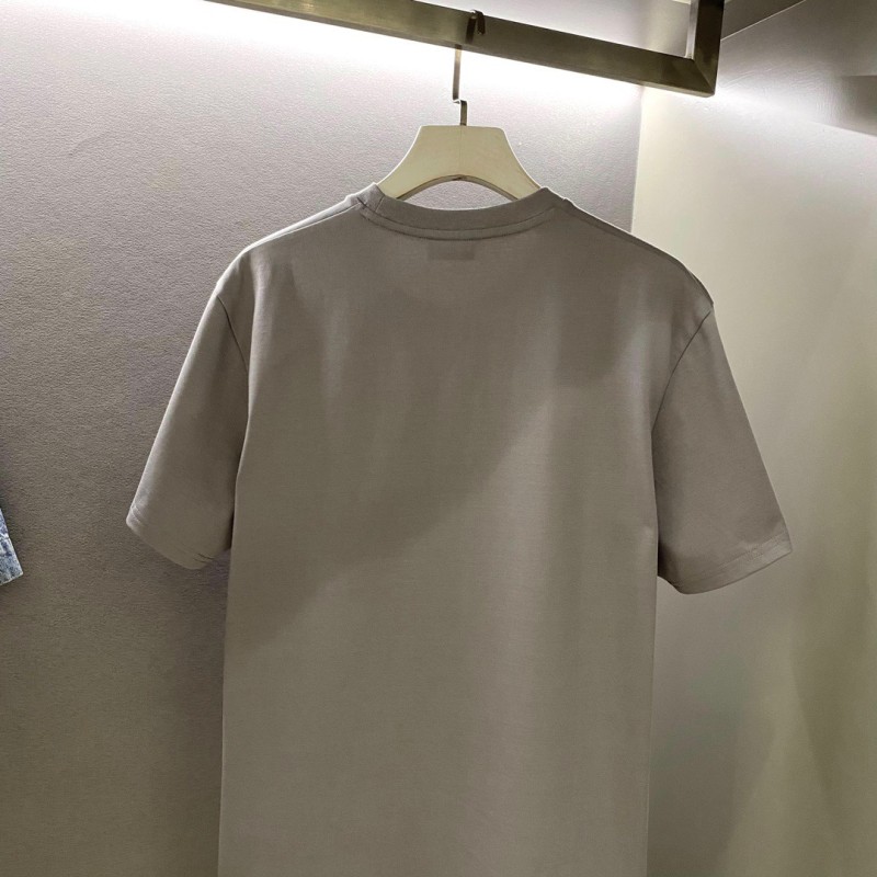 Dior Tee