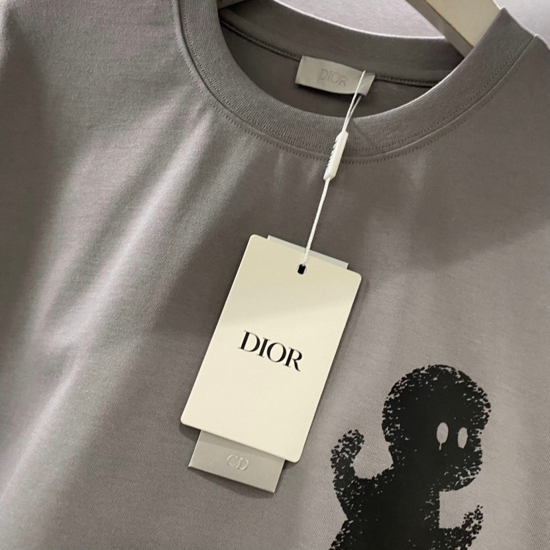 Dior Tee