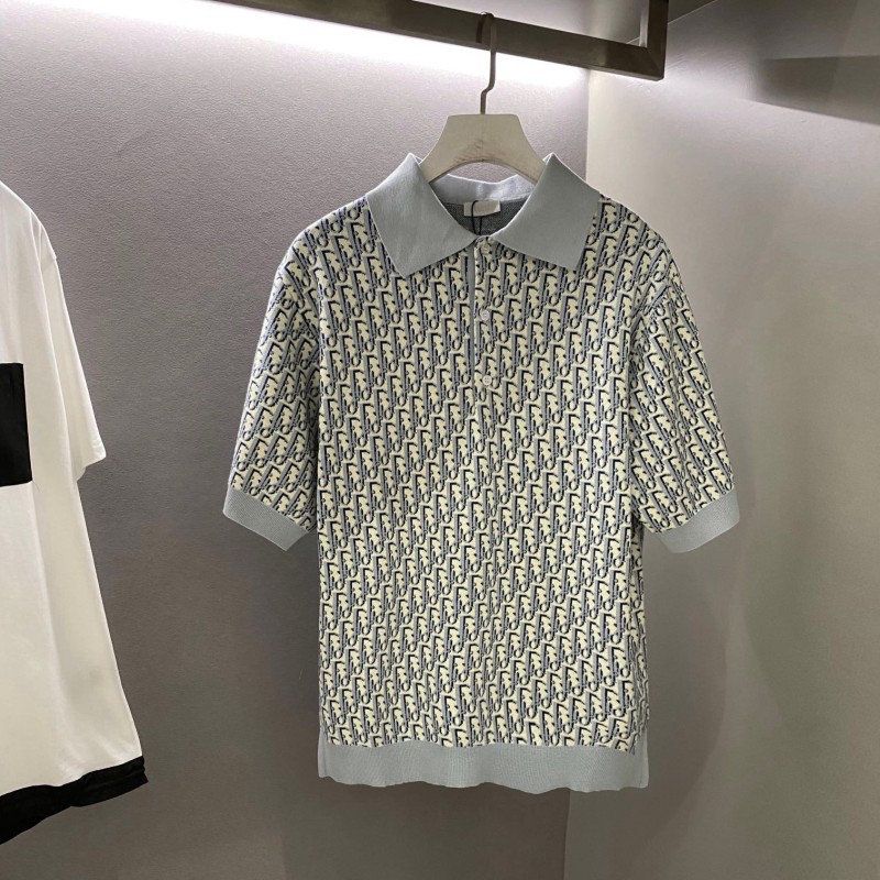 Dior Polo