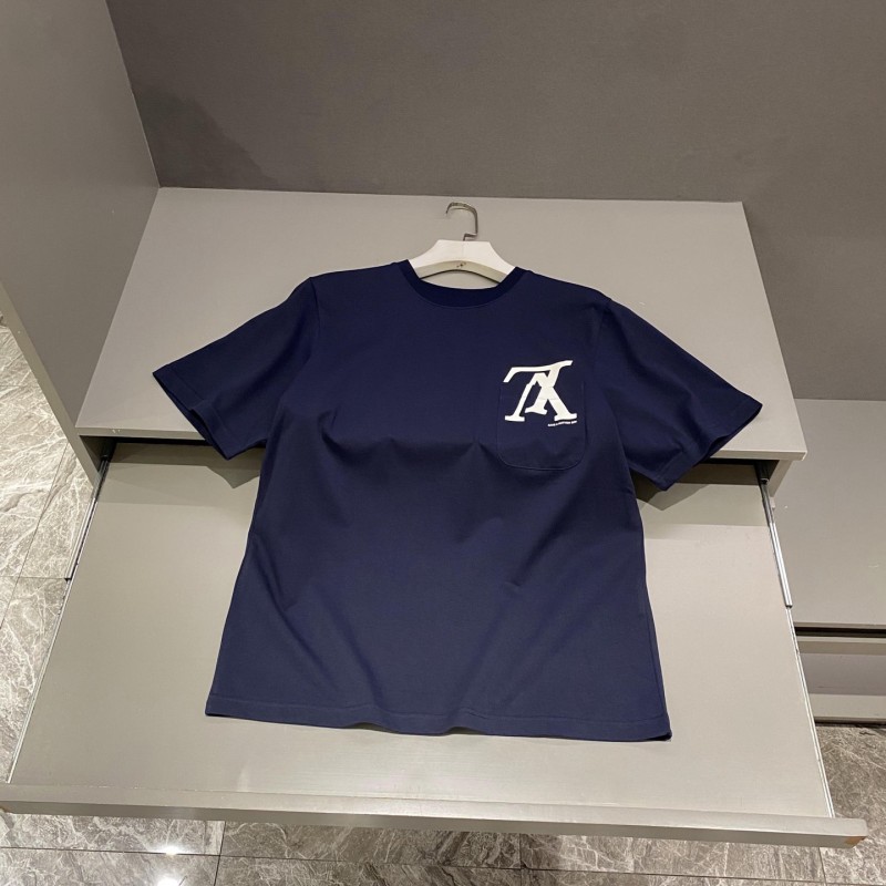 LV Tee