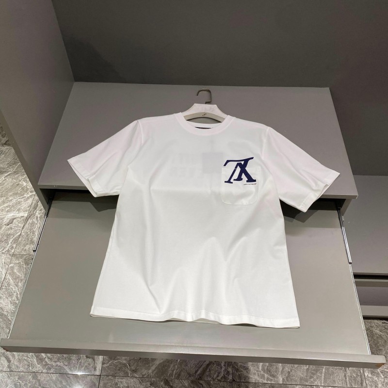 LV Tee