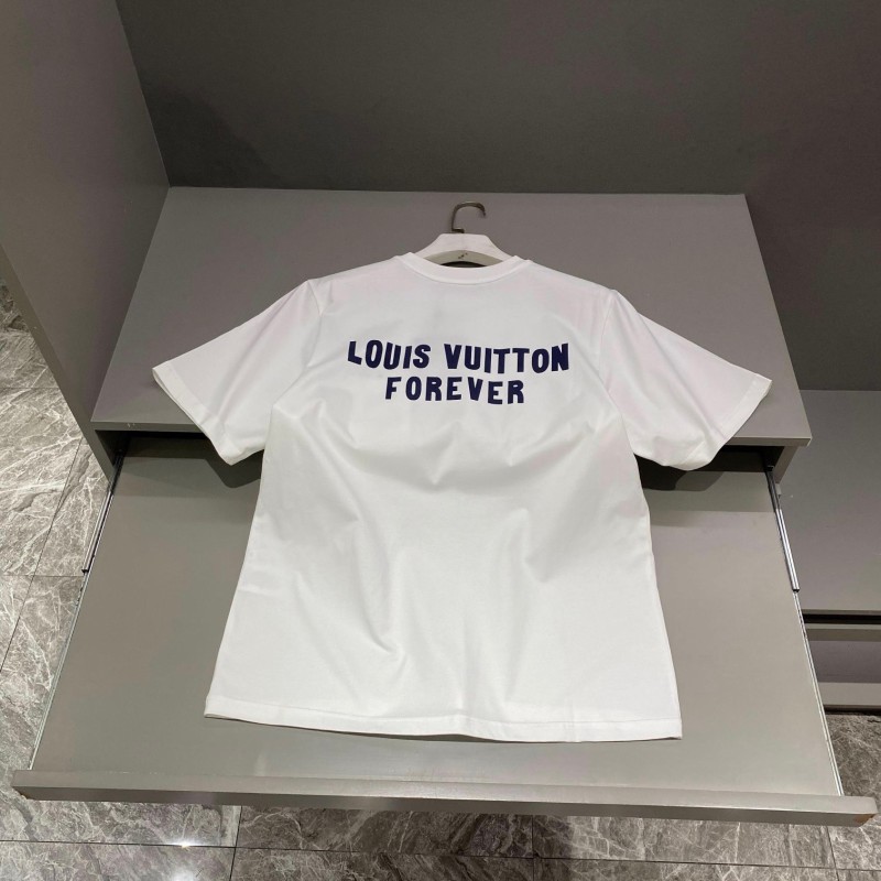 LV Tee