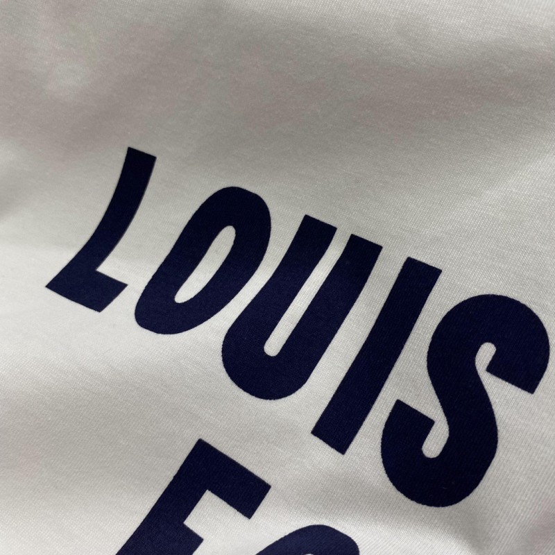 LV Tee