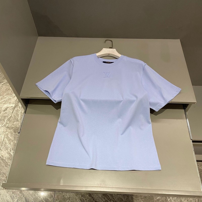 LV Tee