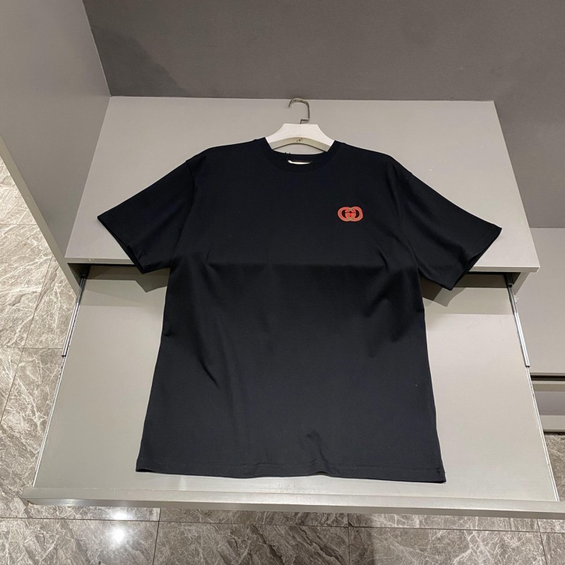 Gucci  Tee