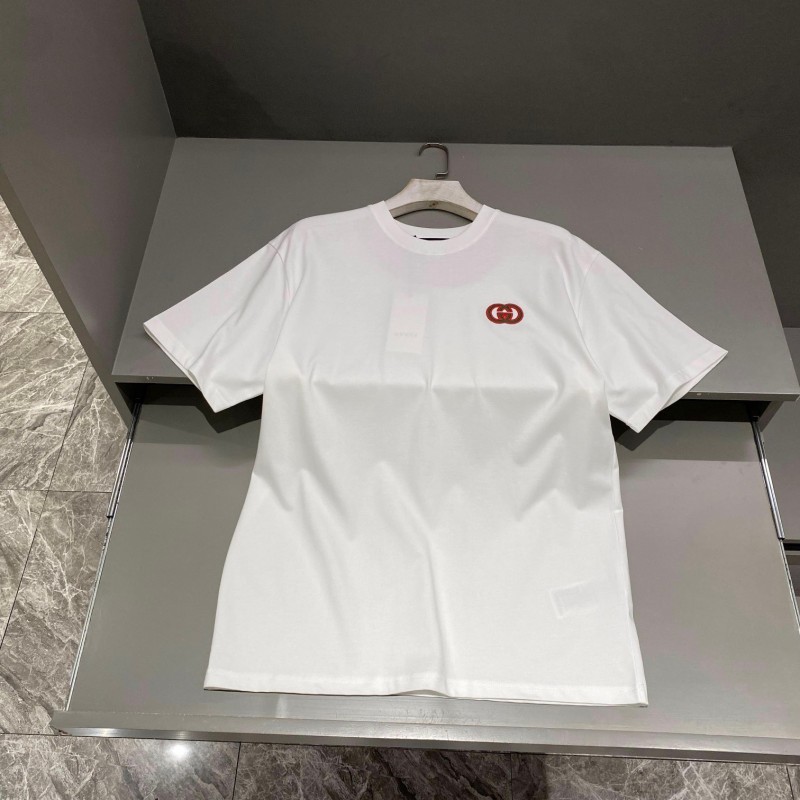 Gucci  Tee