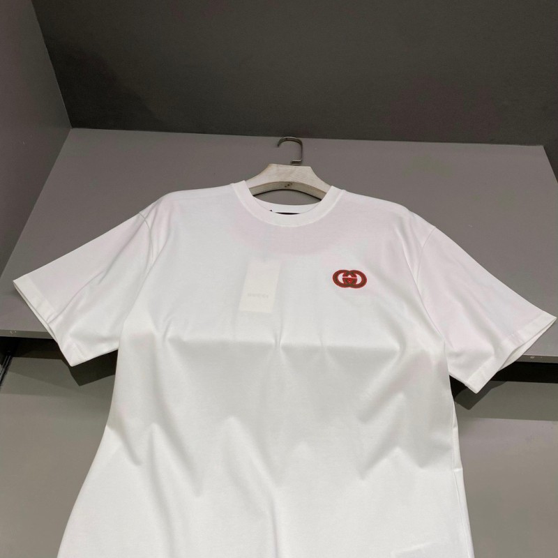 Gucci  Tee