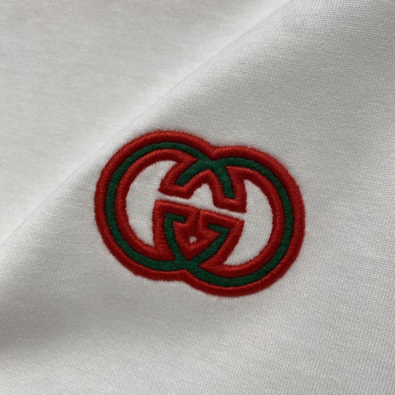 Gucci  Tee