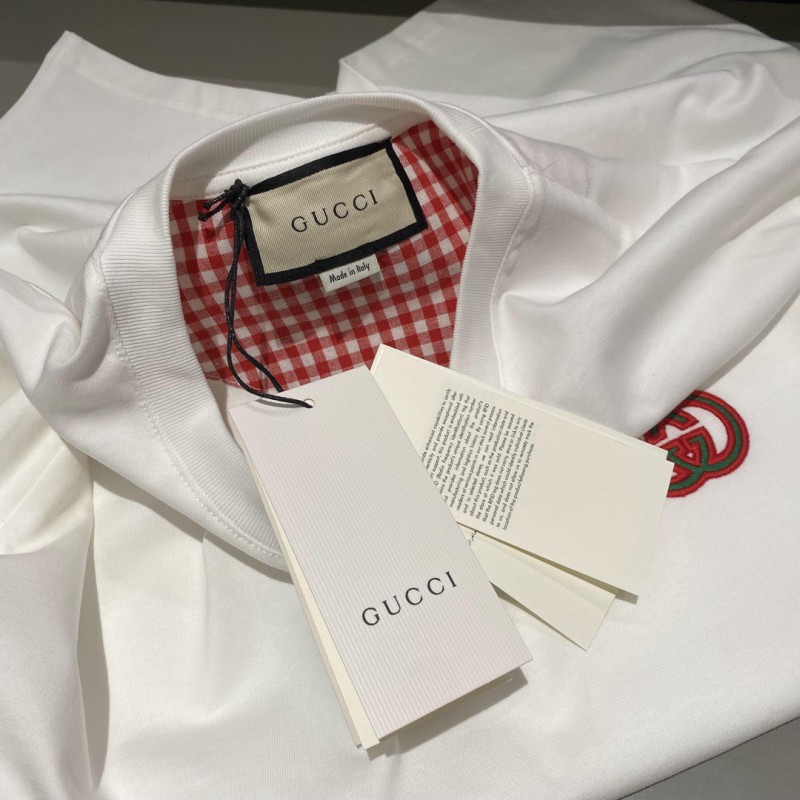 Gucci  Tee