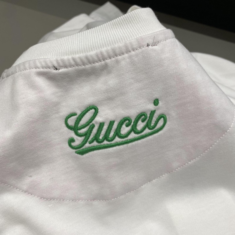 Gucci  Tee