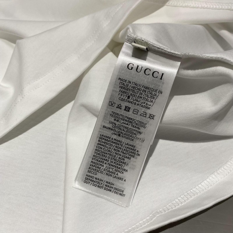 Gucci  Tee