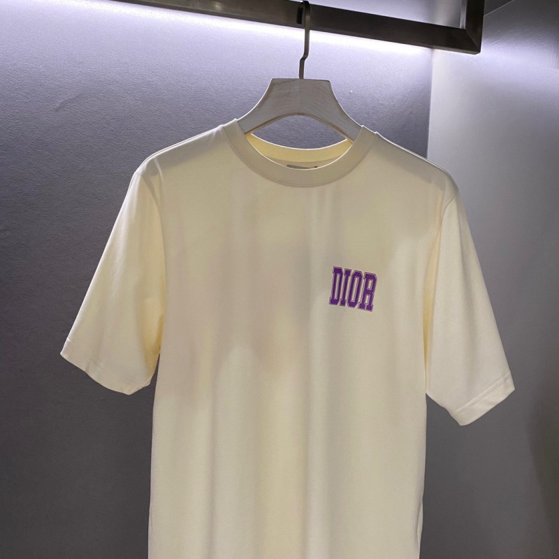 Dior Tee