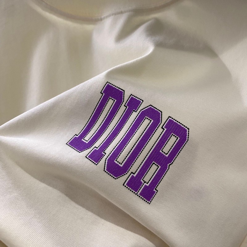 Dior Tee