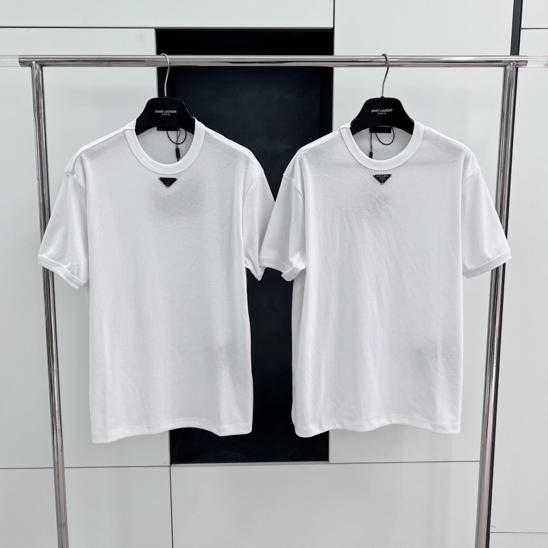 Prada Tee