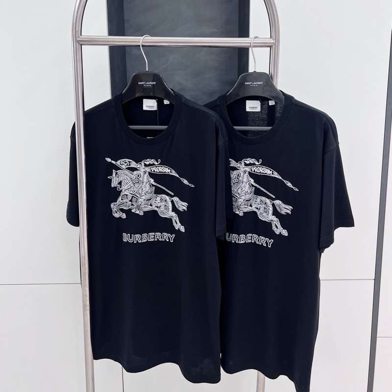 Burberry Tee