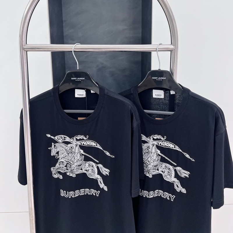 Burberry Tee